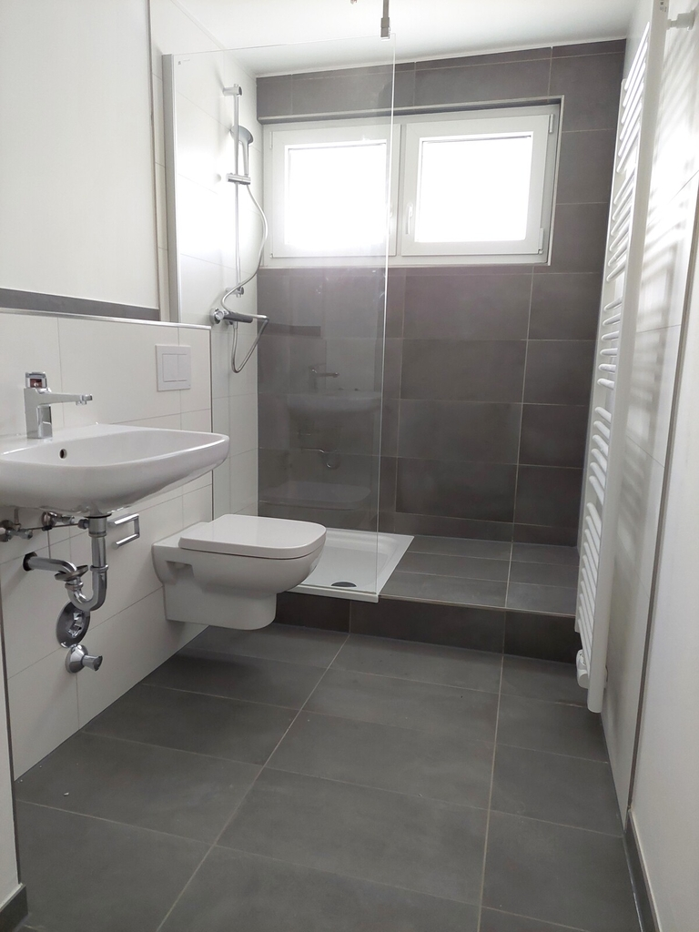 Schneider-Paas-Straße 11, 44534 Lünen - Photo 3