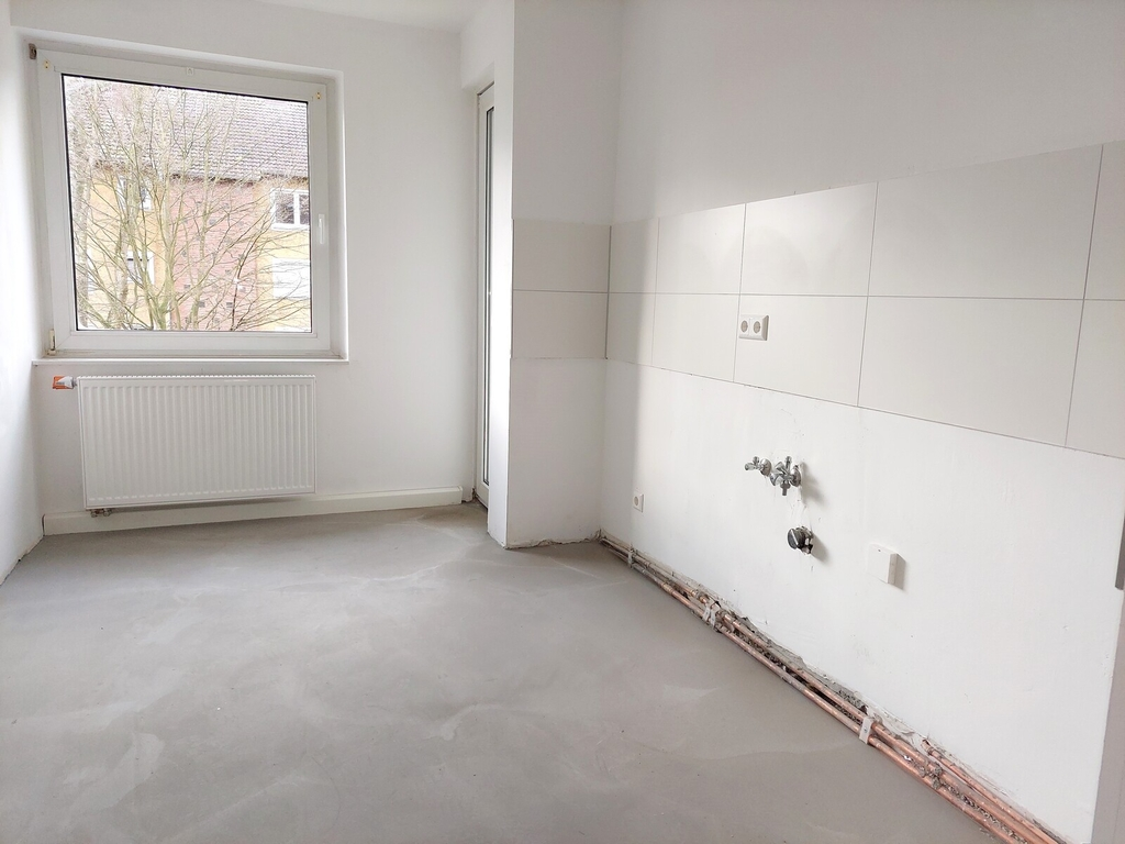 Schneider-Paas-Straße 11, 44534 Lünen - Photo 2