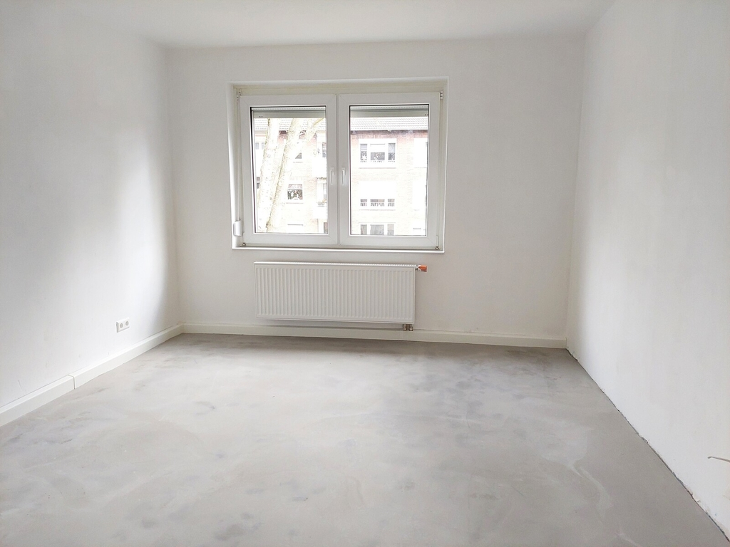 Schneider-Paas-Straße 11, 44534 Lünen - Photo 1