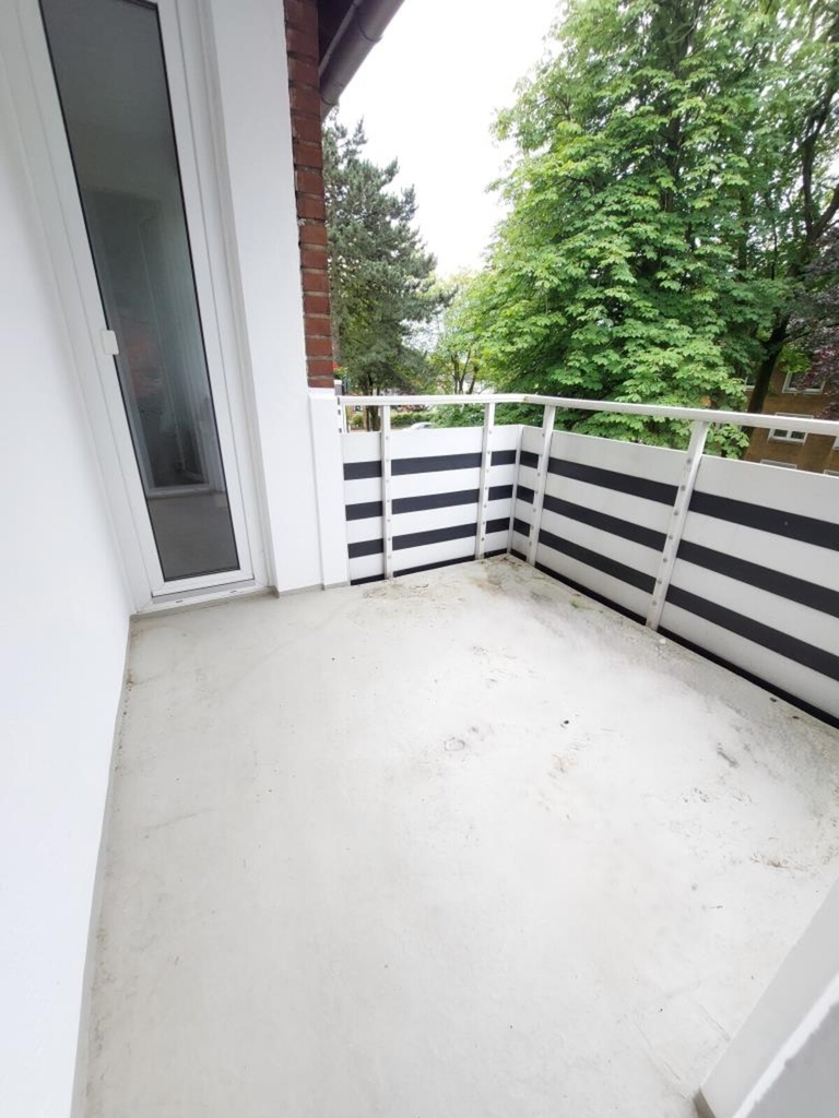Schneider-Paas-Straße 11, 44534 Lünen - Photo 4