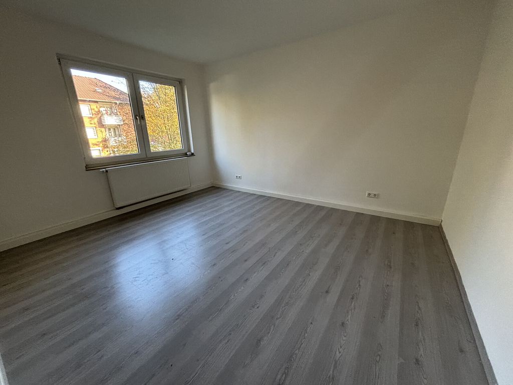 Schneider-Paas-Straße 11, 44534 Lünen - Photo 3