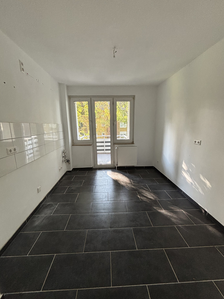 Schneider-Paas-Straße 11, 44534 Lünen - Photo 1