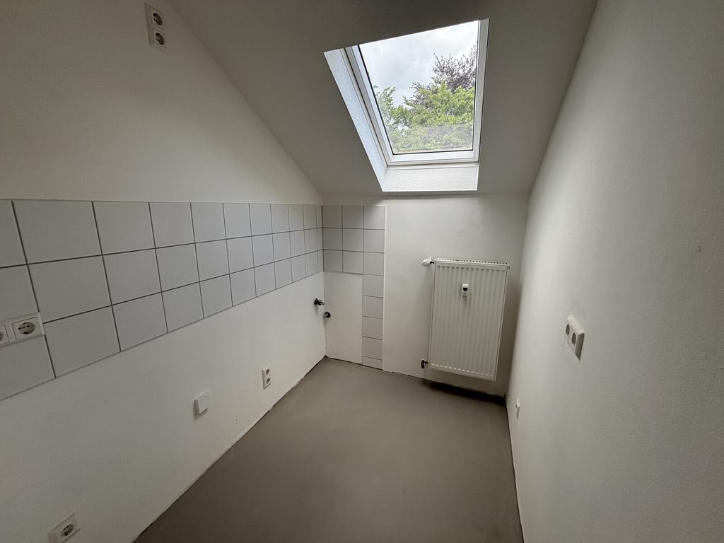 Wilhelm-Löbbe-Allee 21, 44534 Lünen - Foto 5