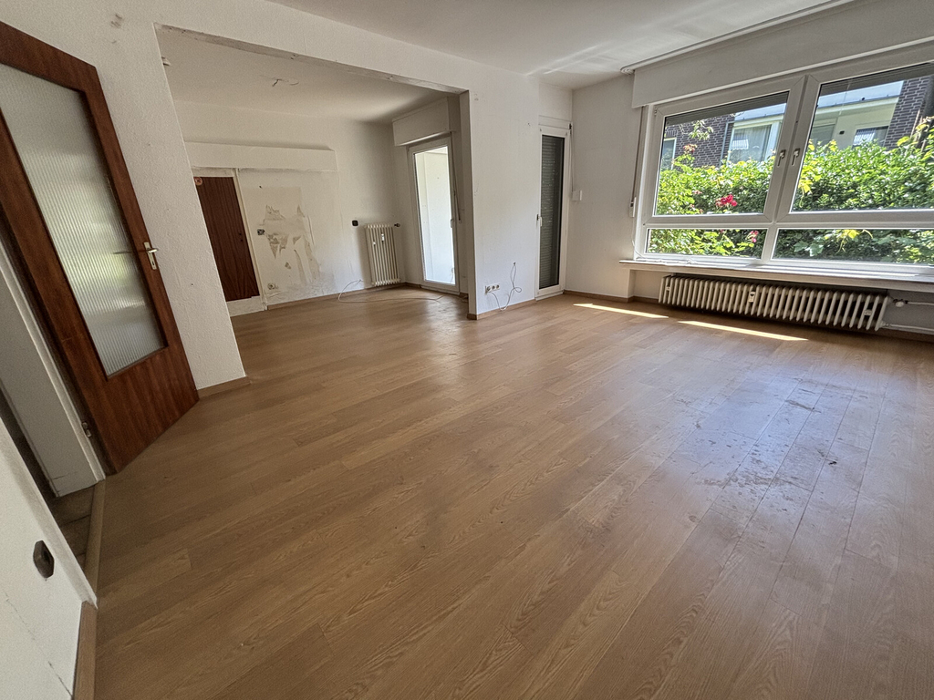 Wilhelm-Löbbe-Allee 19, 44534 Lünen - Foto 1