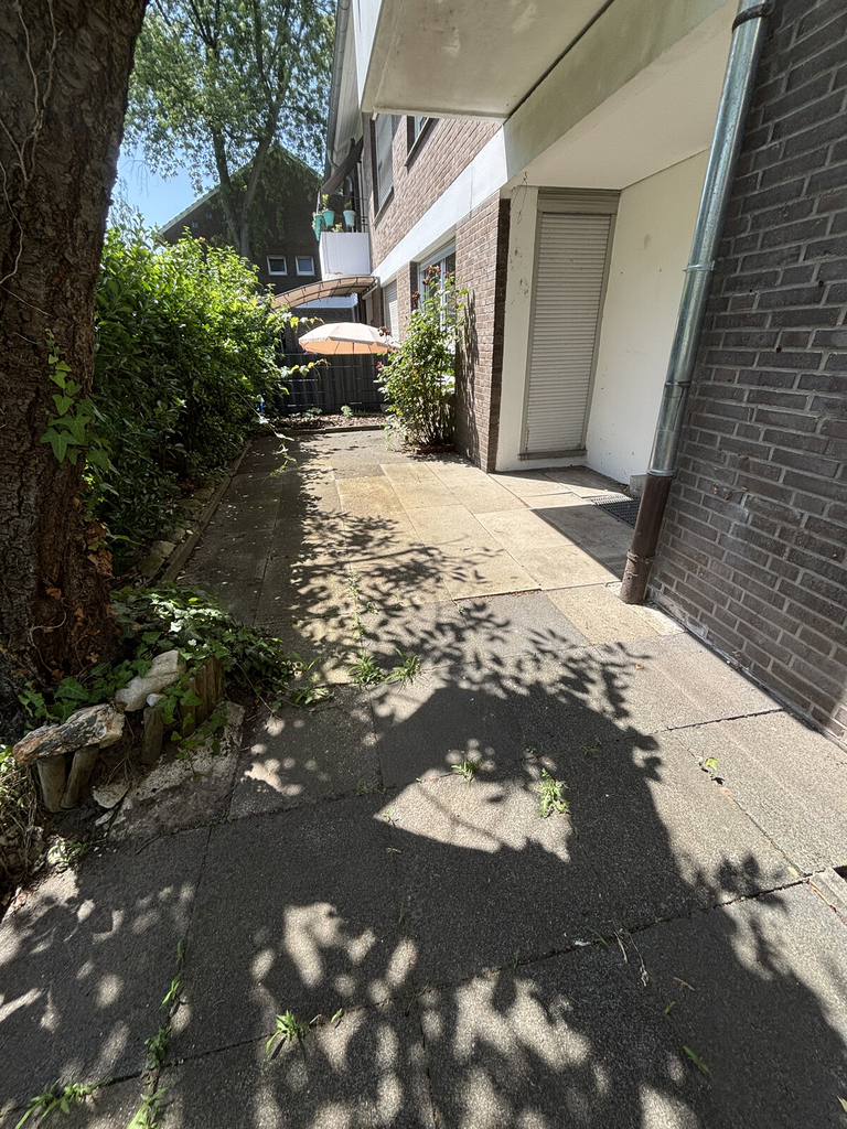 Wilhelm-Löbbe-Allee 19, 44534 Lünen - Foto 4
