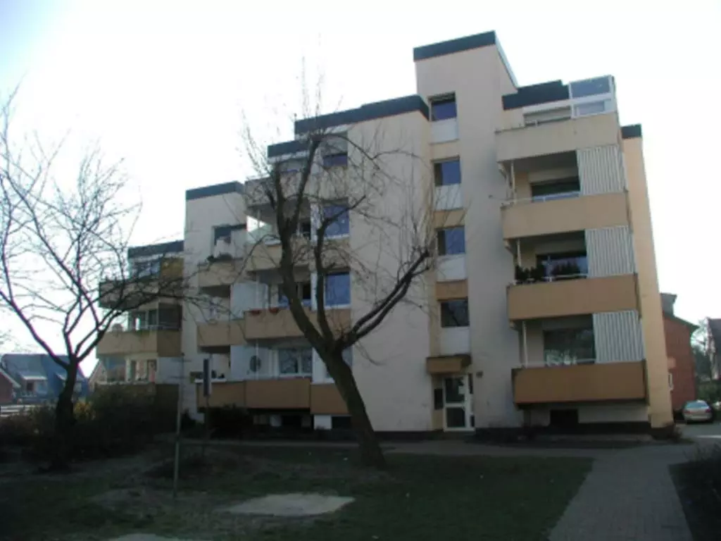Münsterstraße 148, 44534 Lünen - Photo 4