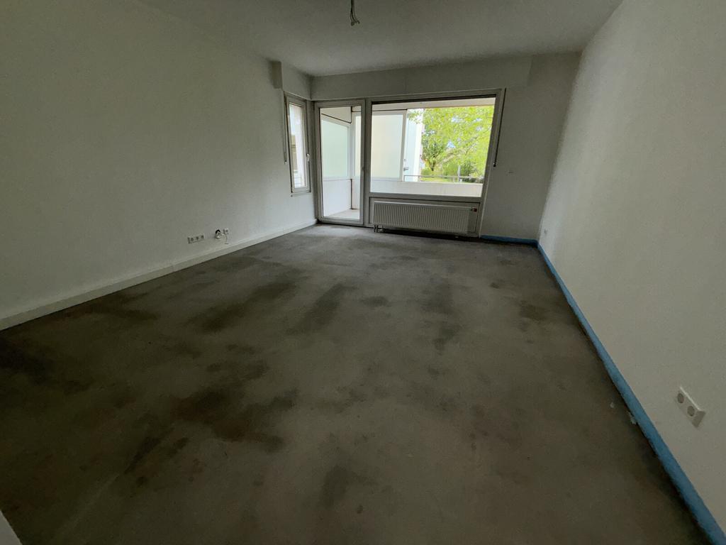 Münsterstraße 148, 44534 Lünen - Photo 1
