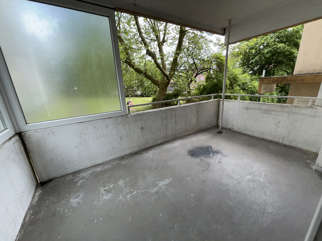 Münsterstraße 148, 44534 Lünen - Photo 3