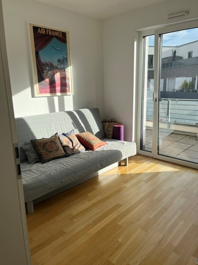 Max-Schmeling-Straße 2h, 40597 Düsseldorf - Photo 2