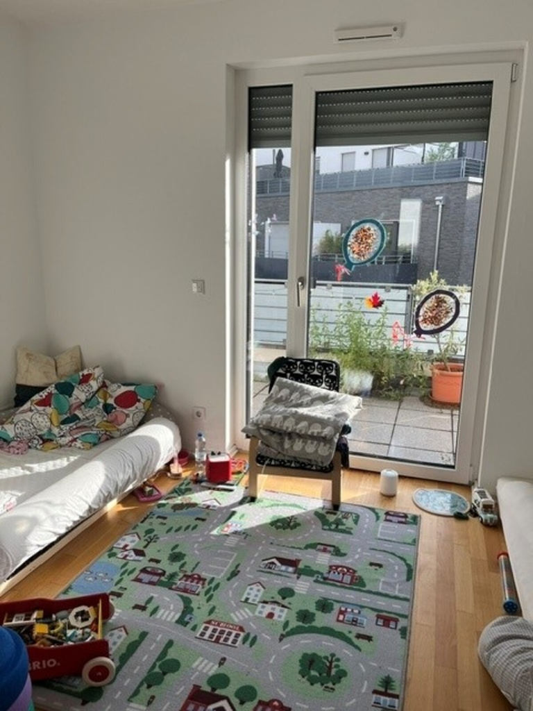 Max-Schmeling-Straße 2h, 40597 Düsseldorf - Photo 3