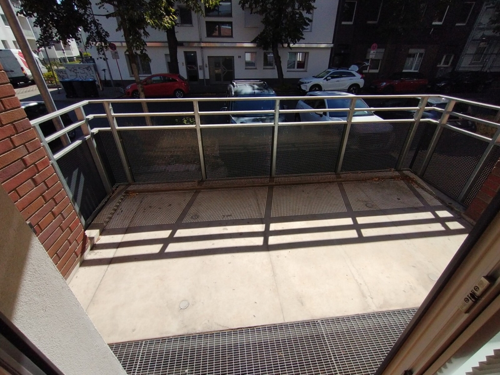 Max-Schmeling-Straße 4d, 40597 Düsseldorf - Photo 5