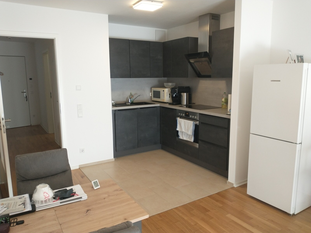 Max-Schmeling-Straße 4d, 40597 Düsseldorf - Photo 3