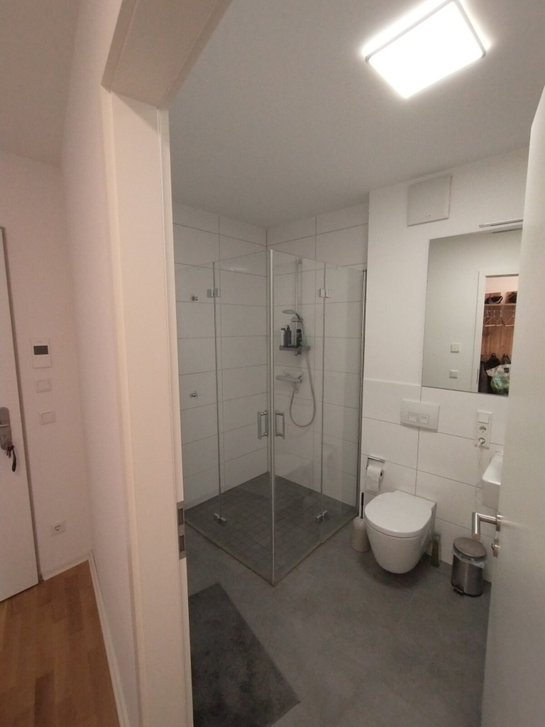 Max-Schmeling-Straße 4d, 40597 Düsseldorf - Photo 4