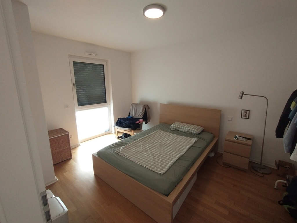Max-Schmeling-Straße 4d, 40597 Düsseldorf - Photo 2