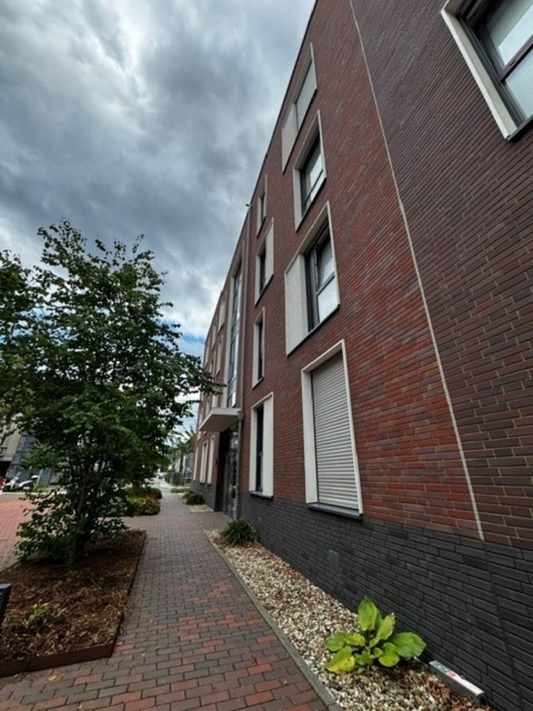 Max-Schmeling-Straße 4d, 40597 Düsseldorf - Foto 3
