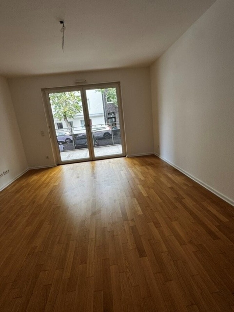 Max-Schmeling-Straße 4d, 40597 Düsseldorf - Foto 1