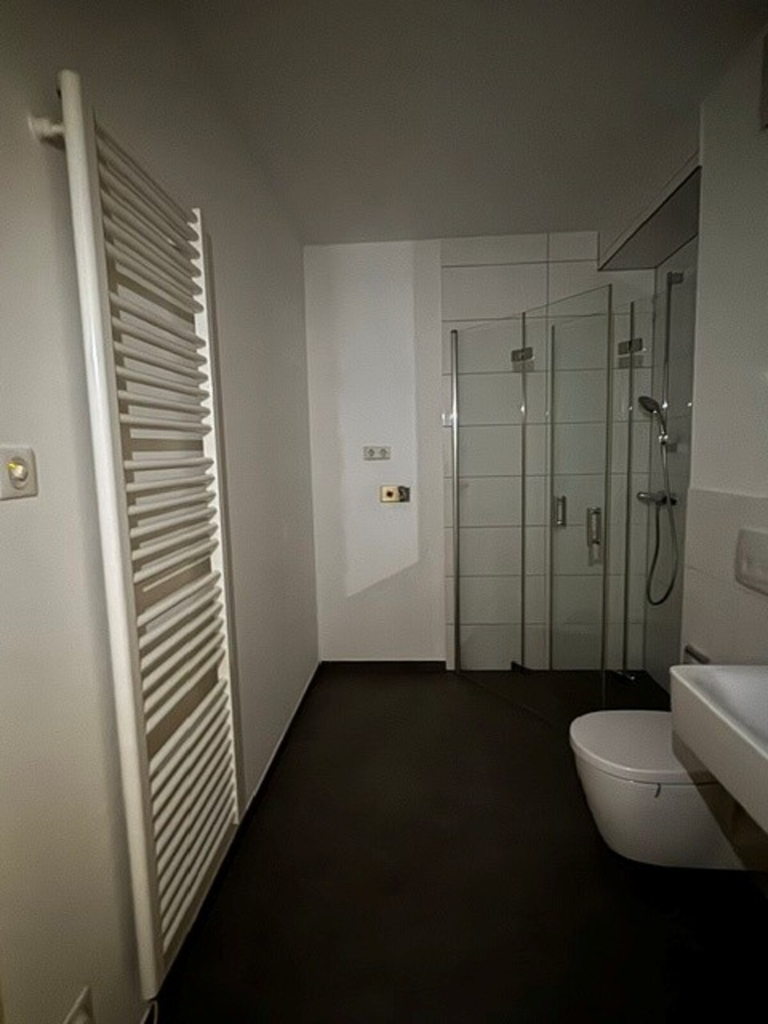 Max-Schmeling-Straße 4d, 40597 Düsseldorf - Foto 2