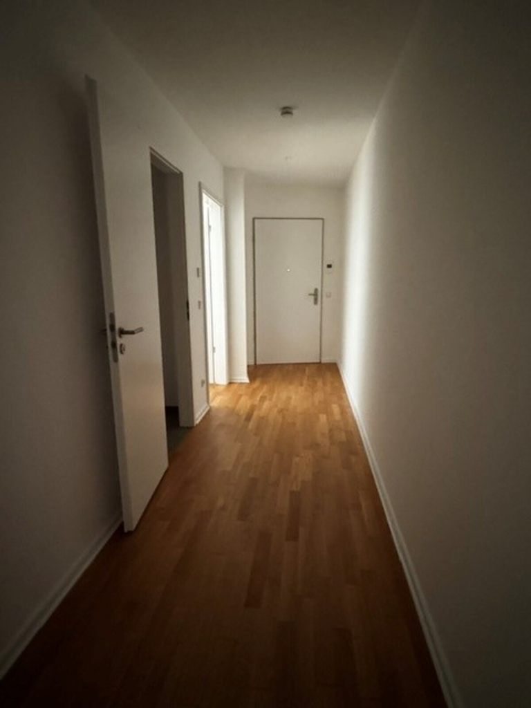 Max-Schmeling-Straße 4d, 40597 Düsseldorf - Foto 4