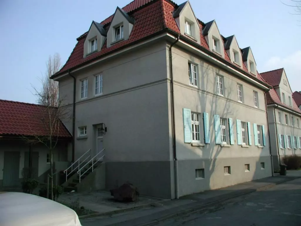 Wevelsbacher Weg 95, 44534 Lünen - Foto 3