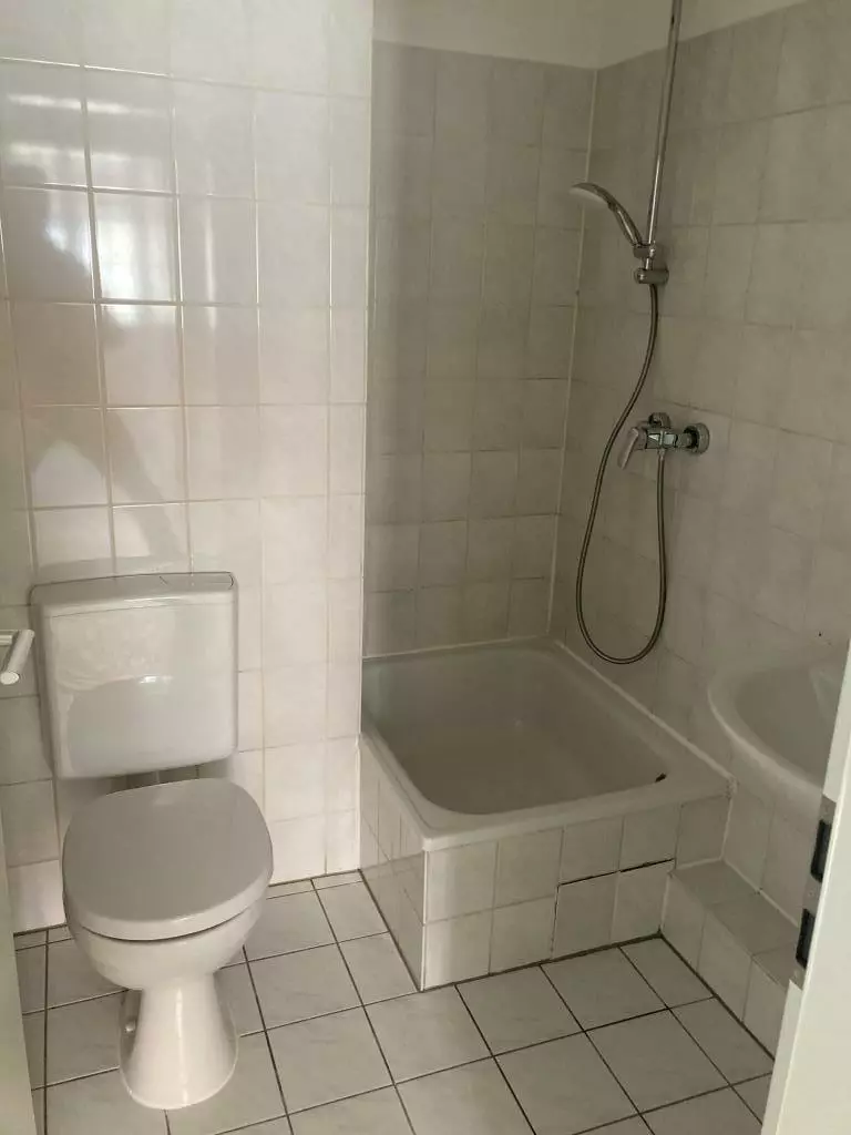 Wevelsbacher Weg 95, 44534 Lünen - Foto 1
