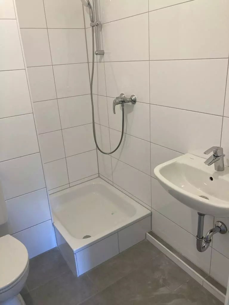 Grenzstraße 144, 44534 Lünen - Foto 1