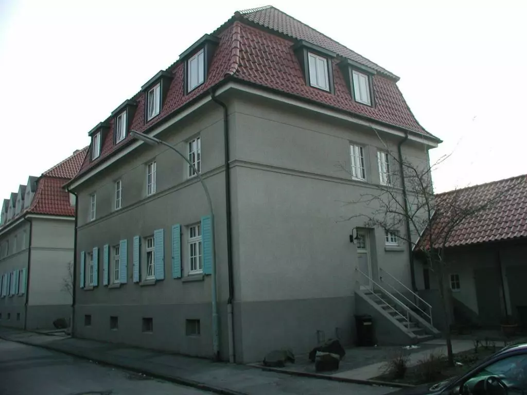Wevelsbacher Weg 98, 44534 Lünen - Foto 3