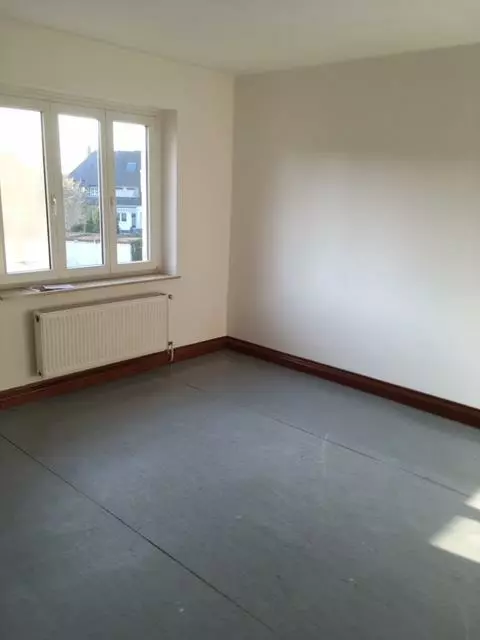 Wevelsbacher Weg 98, 44534 Lünen - Foto 2