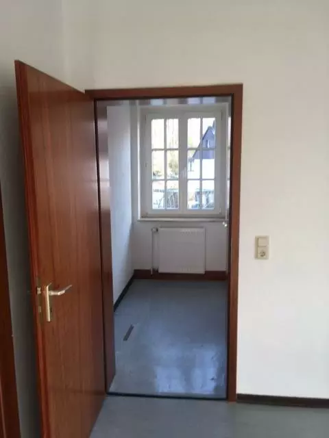 Wevelsbacher Weg 98, 44534 Lünen - Foto 5