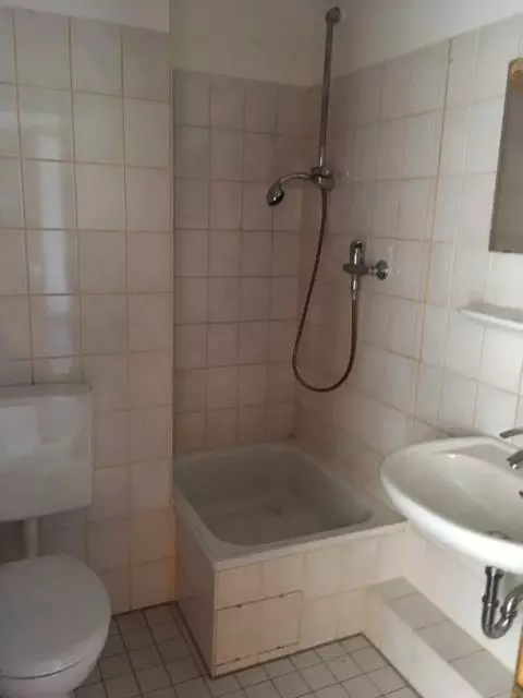Wevelsbacher Weg 108, 44534 Lünen - Photo 2