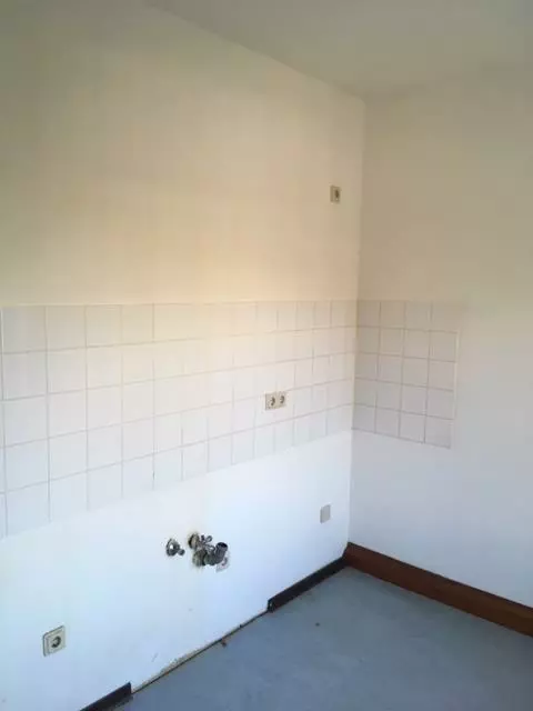 Wevelsbacher Weg 108, 44534 Lünen - Photo 1