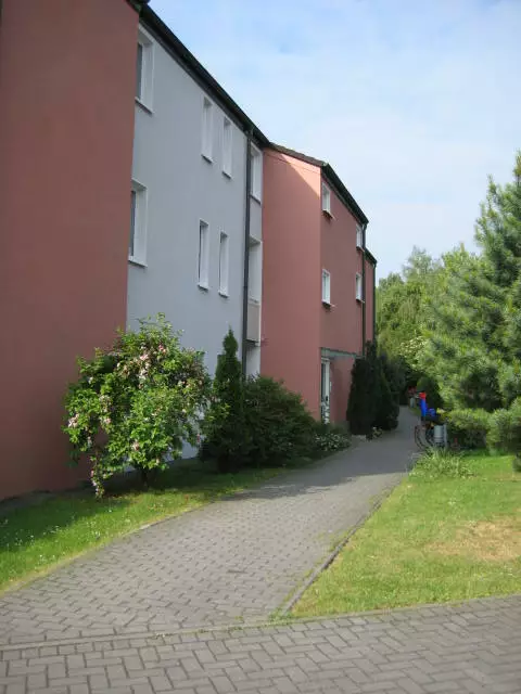 Mühlenkolk 30, 44534 Lünen - Foto 2