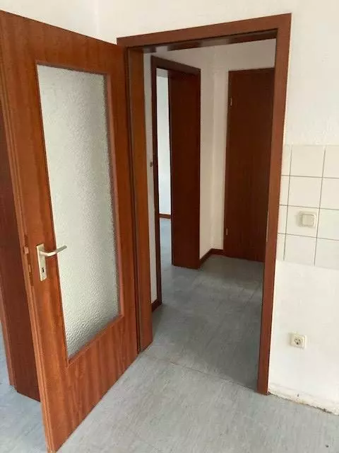 Steinstraße 28, 44534 Lünen - Photo 5
