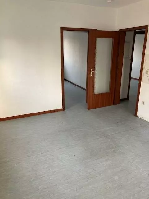 Steinstraße 28, 44534 Lünen - Photo 4