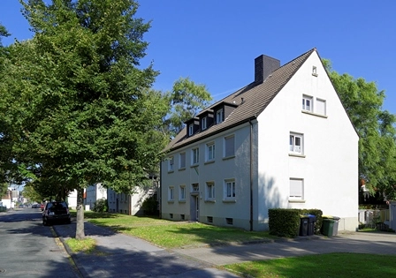Steinstraße 26, 44534 Lünen - Foto 3