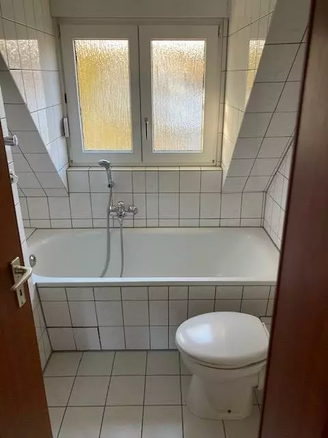 Steinstraße 26, 44534 Lünen - Foto 2
