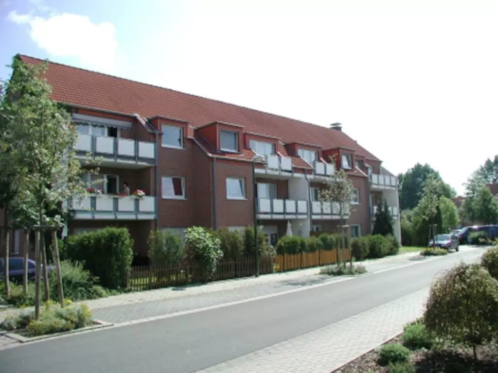 Mühlenkolk 8, 44534 Lünen - Photo 4