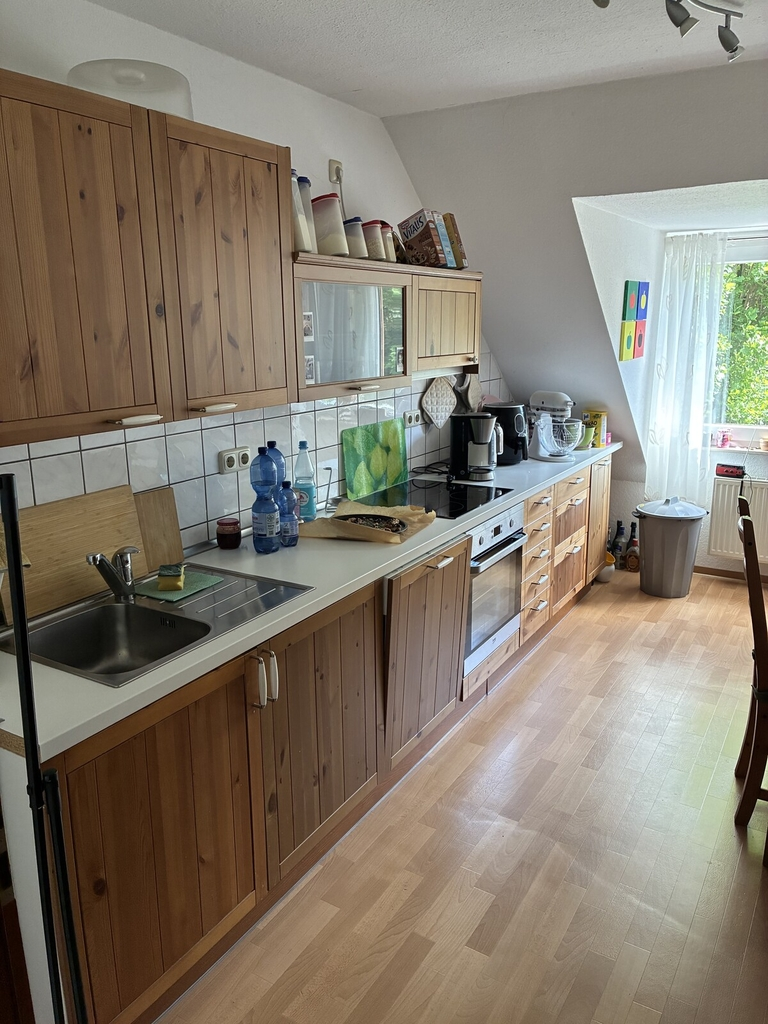 Mühlenkolk 8, 44534 Lünen - Photo 3