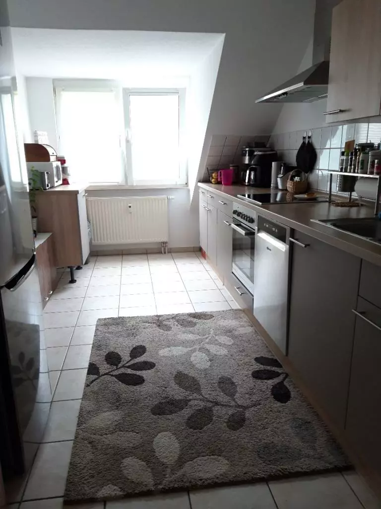 Ernteweg 10, 44534 Lünen - Photo 4
