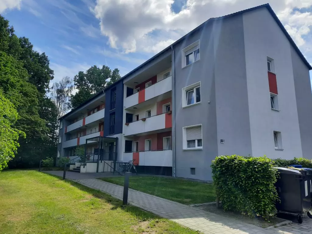 Schimmelreiterweg 5, 44339 Dortmund - Foto 5