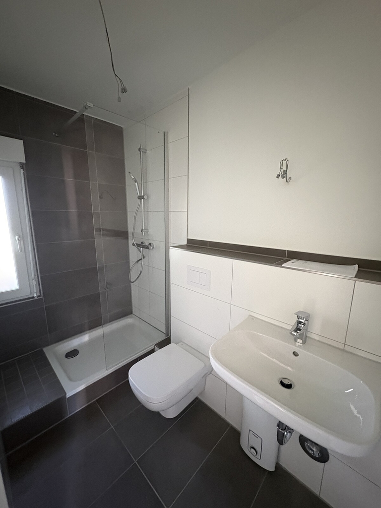 Schimmelreiterweg 5, 44339 Dortmund - Foto 3