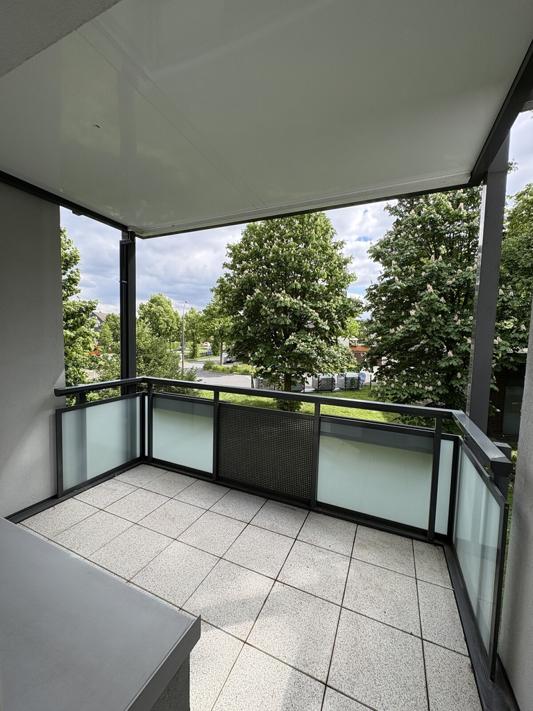Schimmelreiterweg 5, 44339 Dortmund - Foto 4