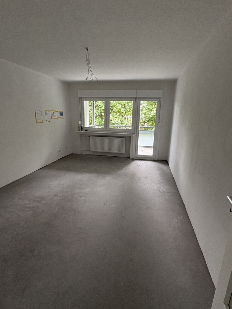 Schimmelreiterweg 5, 44339 Dortmund - Foto 1