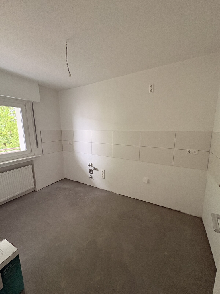 Schimmelreiterweg 5, 44339 Dortmund - Foto 2