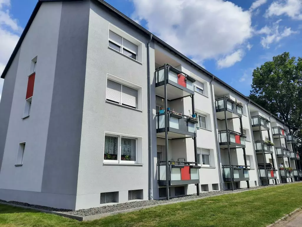 Schimmelreiterweg 5, 44339 Dortmund - Foto 5