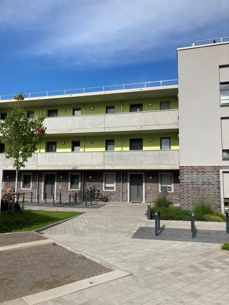 Stormstraße 59, 47445 Moers - Foto 5