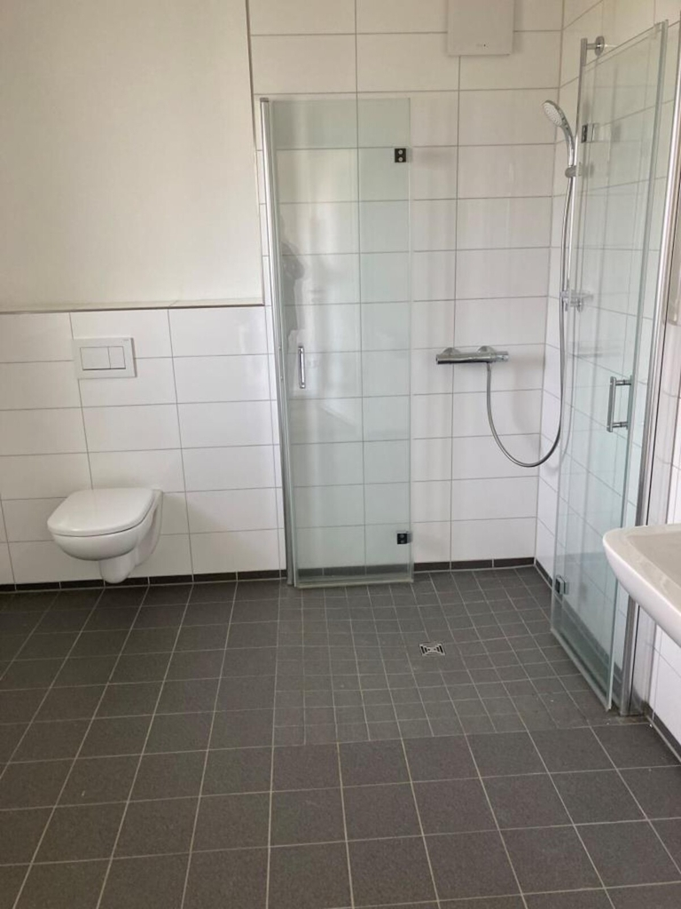 Stormstraße 59, 47445 Moers - Foto 4