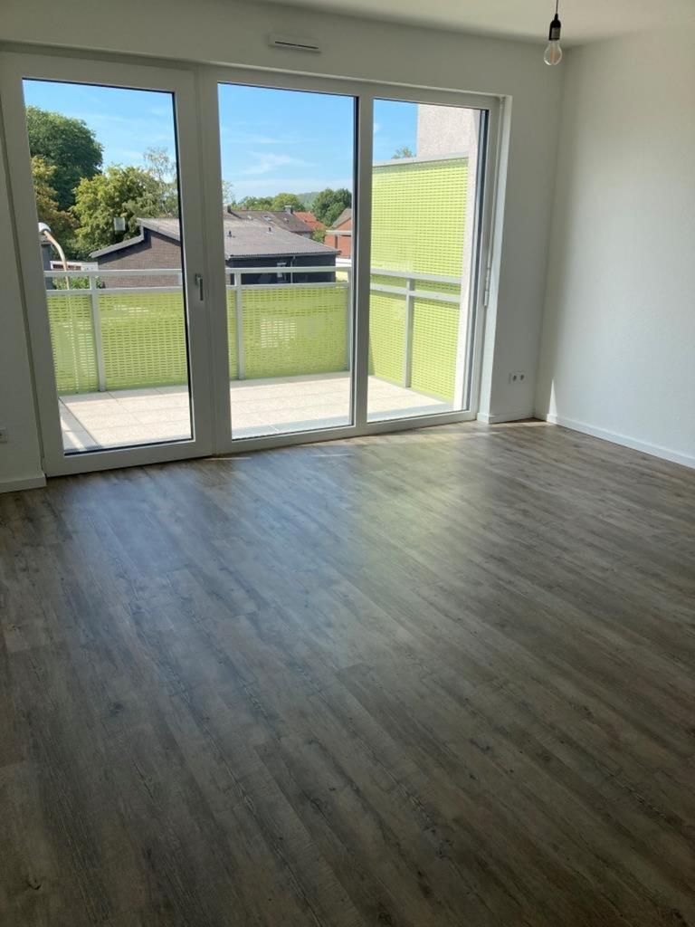 Stormstraße 59, 47445 Moers - Foto 1