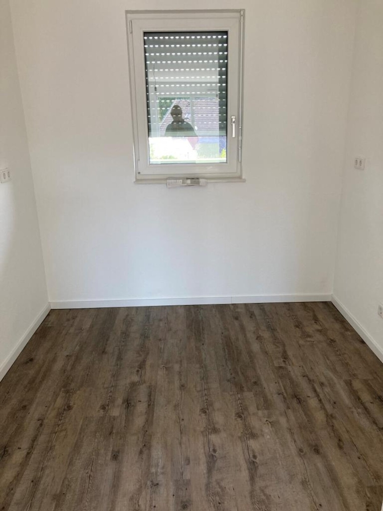 Stormstraße 59, 47445 Moers - Foto 3