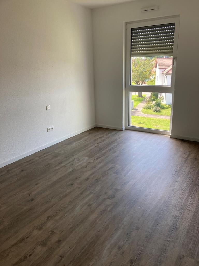 Stormstraße 59, 47445 Moers - Foto 2