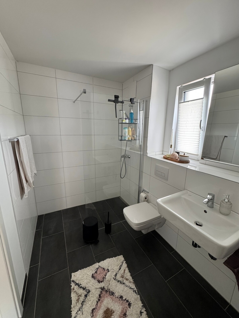 Giesebrechtstraße 40, 45144 Essen - Photo 3